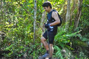 BIB: 
                            <button type="button" onclick="openModal(6885951)" class="btn btn-primary btn-sm float-right btn-popup" data-toggle="modal" data-target=".modal-high-quality">
                        <i class="fas fa-shopping-cart"></i> Add to Cart
                    </button>
                                            <button type="button" onclick="isThisMe(6885951, true)" class="btn btn-success btn-sm float-right btn-popup btn-isme hidden" data-toggle="tooltip" data-placement="bottom" title="นี่คือรูปของคุณใช่ไหม คลิกที่นี่เพื่อเอาเข้าอัลบั้ม">
                        <i class="fas fa-plus"></i> Add to album
                    </button>
                    <button type="button" onclick="isThisMe(6885951, false)" class="btn btn-warning btn-sm float-right btn-popup btn-isnotme hidden">
                        <i class="fas fa-ban"></i> Remove from album
                    </button>