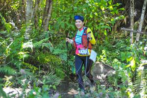 BIB: 4782
                            <button type="button" onclick="openModal(6885267)" class="btn btn-primary btn-sm float-right btn-popup" data-toggle="modal" data-target=".modal-high-quality">
                        <i class="fas fa-shopping-cart"></i> Add to Cart
                    </button>
                                            <button type="button" onclick="isThisMe(6885267, true)" class="btn btn-success btn-sm float-right btn-popup btn-isme hidden" data-toggle="tooltip" data-placement="bottom" title="นี่คือรูปของคุณใช่ไหม คลิกที่นี่เพื่อเอาเข้าอัลบั้ม">
                        <i class="fas fa-plus"></i> Add to album
                    </button>
                    <button type="button" onclick="isThisMe(6885267, false)" class="btn btn-warning btn-sm float-right btn-popup btn-isnotme hidden">
                        <i class="fas fa-ban"></i> Remove from album
                    </button>