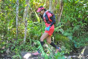 BIB: 
                            <button type="button" onclick="openModal(6885982)" class="btn btn-primary btn-sm float-right btn-popup" data-toggle="modal" data-target=".modal-high-quality">
                        <i class="fas fa-shopping-cart"></i> Add to Cart
                    </button>
                                            <button type="button" onclick="isThisMe(6885982, true)" class="btn btn-success btn-sm float-right btn-popup btn-isme hidden" data-toggle="tooltip" data-placement="bottom" title="นี่คือรูปของคุณใช่ไหม คลิกที่นี่เพื่อเอาเข้าอัลบั้ม">
                        <i class="fas fa-plus"></i> Add to album
                    </button>
                    <button type="button" onclick="isThisMe(6885982, false)" class="btn btn-warning btn-sm float-right btn-popup btn-isnotme hidden">
                        <i class="fas fa-ban"></i> Remove from album
                    </button>