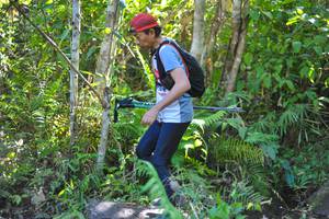 BIB: 
                            <button type="button" onclick="openModal(6886106)" class="btn btn-primary btn-sm float-right btn-popup" data-toggle="modal" data-target=".modal-high-quality">
                        <i class="fas fa-shopping-cart"></i> Add to Cart
                    </button>
                                            <button type="button" onclick="isThisMe(6886106, true)" class="btn btn-success btn-sm float-right btn-popup btn-isme hidden" data-toggle="tooltip" data-placement="bottom" title="นี่คือรูปของคุณใช่ไหม คลิกที่นี่เพื่อเอาเข้าอัลบั้ม">
                        <i class="fas fa-plus"></i> Add to album
                    </button>
                    <button type="button" onclick="isThisMe(6886106, false)" class="btn btn-warning btn-sm float-right btn-popup btn-isnotme hidden">
                        <i class="fas fa-ban"></i> Remove from album
                    </button>