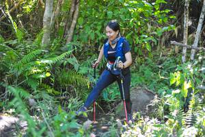 BIB: 
                            <button type="button" onclick="openModal(6886230)" class="btn btn-primary btn-sm float-right btn-popup" data-toggle="modal" data-target=".modal-high-quality">
                        <i class="fas fa-shopping-cart"></i> Add to Cart
                    </button>
                                            <button type="button" onclick="isThisMe(6886230, true)" class="btn btn-success btn-sm float-right btn-popup btn-isme hidden" data-toggle="tooltip" data-placement="bottom" title="นี่คือรูปของคุณใช่ไหม คลิกที่นี่เพื่อเอาเข้าอัลบั้ม">
                        <i class="fas fa-plus"></i> Add to album
                    </button>
                    <button type="button" onclick="isThisMe(6886230, false)" class="btn btn-warning btn-sm float-right btn-popup btn-isnotme hidden">
                        <i class="fas fa-ban"></i> Remove from album
                    </button>