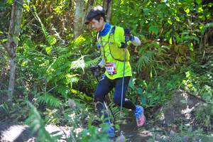 BIB: 041
                            <button type="button" onclick="openModal(6885248)" class="btn btn-primary btn-sm float-right btn-popup" data-toggle="modal" data-target=".modal-high-quality">
                        <i class="fas fa-shopping-cart"></i> Add to Cart
                    </button>
                                            <button type="button" onclick="isThisMe(6885248, true)" class="btn btn-success btn-sm float-right btn-popup btn-isme hidden" data-toggle="tooltip" data-placement="bottom" title="นี่คือรูปของคุณใช่ไหม คลิกที่นี่เพื่อเอาเข้าอัลบั้ม">
                        <i class="fas fa-plus"></i> Add to album
                    </button>
                    <button type="button" onclick="isThisMe(6885248, false)" class="btn btn-warning btn-sm float-right btn-popup btn-isnotme hidden">
                        <i class="fas fa-ban"></i> Remove from album
                    </button>