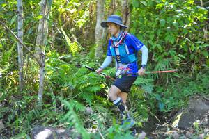 BIB: 
                            <button type="button" onclick="openModal(6886037)" class="btn btn-primary btn-sm float-right btn-popup" data-toggle="modal" data-target=".modal-high-quality">
                        <i class="fas fa-shopping-cart"></i> Add to Cart
                    </button>
                                            <button type="button" onclick="isThisMe(6886037, true)" class="btn btn-success btn-sm float-right btn-popup btn-isme hidden" data-toggle="tooltip" data-placement="bottom" title="นี่คือรูปของคุณใช่ไหม คลิกที่นี่เพื่อเอาเข้าอัลบั้ม">
                        <i class="fas fa-plus"></i> Add to album
                    </button>
                    <button type="button" onclick="isThisMe(6886037, false)" class="btn btn-warning btn-sm float-right btn-popup btn-isnotme hidden">
                        <i class="fas fa-ban"></i> Remove from album
                    </button>