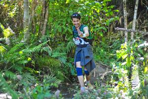 BIB: 
                            <button type="button" onclick="openModal(6885755)" class="btn btn-primary btn-sm float-right btn-popup" data-toggle="modal" data-target=".modal-high-quality">
                        <i class="fas fa-shopping-cart"></i> Add to Cart
                    </button>
                                            <button type="button" onclick="isThisMe(6885755, true)" class="btn btn-success btn-sm float-right btn-popup btn-isme hidden" data-toggle="tooltip" data-placement="bottom" title="นี่คือรูปของคุณใช่ไหม คลิกที่นี่เพื่อเอาเข้าอัลบั้ม">
                        <i class="fas fa-plus"></i> Add to album
                    </button>
                    <button type="button" onclick="isThisMe(6885755, false)" class="btn btn-warning btn-sm float-right btn-popup btn-isnotme hidden">
                        <i class="fas fa-ban"></i> Remove from album
                    </button>