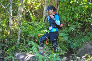 BIB: 
                            <button type="button" onclick="openModal(6886198)" class="btn btn-primary btn-sm float-right btn-popup" data-toggle="modal" data-target=".modal-high-quality">
                        <i class="fas fa-shopping-cart"></i> Add to Cart
                    </button>
                                            <button type="button" onclick="isThisMe(6886198, true)" class="btn btn-success btn-sm float-right btn-popup btn-isme hidden" data-toggle="tooltip" data-placement="bottom" title="นี่คือรูปของคุณใช่ไหม คลิกที่นี่เพื่อเอาเข้าอัลบั้ม">
                        <i class="fas fa-plus"></i> Add to album
                    </button>
                    <button type="button" onclick="isThisMe(6886198, false)" class="btn btn-warning btn-sm float-right btn-popup btn-isnotme hidden">
                        <i class="fas fa-ban"></i> Remove from album
                    </button>