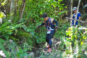 BIB: 
                            <button type="button" onclick="openModal(6885629)" class="btn btn-primary btn-sm float-right btn-popup" data-toggle="modal" data-target=".modal-high-quality">
                        <i class="fas fa-shopping-cart"></i> Add to Cart
                    </button>
                                            <button type="button" onclick="isThisMe(6885629, true)" class="btn btn-success btn-sm float-right btn-popup btn-isme hidden" data-toggle="tooltip" data-placement="bottom" title="นี่คือรูปของคุณใช่ไหม คลิกที่นี่เพื่อเอาเข้าอัลบั้ม">
                        <i class="fas fa-plus"></i> Add to album
                    </button>
                    <button type="button" onclick="isThisMe(6885629, false)" class="btn btn-warning btn-sm float-right btn-popup btn-isnotme hidden">
                        <i class="fas fa-ban"></i> Remove from album
                    </button>