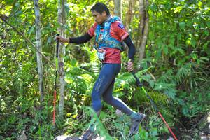 BIB: 
                            <button type="button" onclick="openModal(6885607)" class="btn btn-primary btn-sm float-right btn-popup" data-toggle="modal" data-target=".modal-high-quality">
                        <i class="fas fa-shopping-cart"></i> Add to Cart
                    </button>
                                            <button type="button" onclick="isThisMe(6885607, true)" class="btn btn-success btn-sm float-right btn-popup btn-isme hidden" data-toggle="tooltip" data-placement="bottom" title="นี่คือรูปของคุณใช่ไหม คลิกที่นี่เพื่อเอาเข้าอัลบั้ม">
                        <i class="fas fa-plus"></i> Add to album
                    </button>
                    <button type="button" onclick="isThisMe(6885607, false)" class="btn btn-warning btn-sm float-right btn-popup btn-isnotme hidden">
                        <i class="fas fa-ban"></i> Remove from album
                    </button>