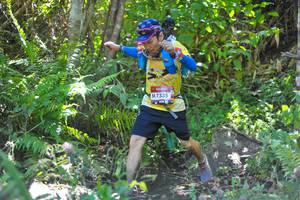 BIB: 7335
                            <button type="button" onclick="openModal(6885162)" class="btn btn-primary btn-sm float-right btn-popup" data-toggle="modal" data-target=".modal-high-quality">
                        <i class="fas fa-shopping-cart"></i> Add to Cart
                    </button>
                                            <button type="button" onclick="isThisMe(6885162, true)" class="btn btn-success btn-sm float-right btn-popup btn-isme hidden" data-toggle="tooltip" data-placement="bottom" title="นี่คือรูปของคุณใช่ไหม คลิกที่นี่เพื่อเอาเข้าอัลบั้ม">
                        <i class="fas fa-plus"></i> Add to album
                    </button>
                    <button type="button" onclick="isThisMe(6885162, false)" class="btn btn-warning btn-sm float-right btn-popup btn-isnotme hidden">
                        <i class="fas fa-ban"></i> Remove from album
                    </button>