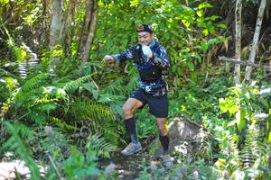 BIB: 
                            <button type="button" onclick="openModal(6885575)" class="btn btn-primary btn-sm float-right btn-popup" data-toggle="modal" data-target=".modal-high-quality">
                        <i class="fas fa-shopping-cart"></i> Add to Cart
                    </button>
                                            <button type="button" onclick="isThisMe(6885575, true)" class="btn btn-success btn-sm float-right btn-popup btn-isme hidden" data-toggle="tooltip" data-placement="bottom" title="นี่คือรูปของคุณใช่ไหม คลิกที่นี่เพื่อเอาเข้าอัลบั้ม">
                        <i class="fas fa-plus"></i> Add to album
                    </button>
                    <button type="button" onclick="isThisMe(6885575, false)" class="btn btn-warning btn-sm float-right btn-popup btn-isnotme hidden">
                        <i class="fas fa-ban"></i> Remove from album
                    </button>