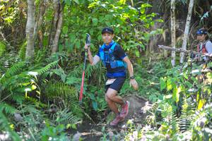 BIB: 
                            <button type="button" onclick="openModal(6886110)" class="btn btn-primary btn-sm float-right btn-popup" data-toggle="modal" data-target=".modal-high-quality">
                        <i class="fas fa-shopping-cart"></i> Add to Cart
                    </button>
                                            <button type="button" onclick="isThisMe(6886110, true)" class="btn btn-success btn-sm float-right btn-popup btn-isme hidden" data-toggle="tooltip" data-placement="bottom" title="นี่คือรูปของคุณใช่ไหม คลิกที่นี่เพื่อเอาเข้าอัลบั้ม">
                        <i class="fas fa-plus"></i> Add to album
                    </button>
                    <button type="button" onclick="isThisMe(6886110, false)" class="btn btn-warning btn-sm float-right btn-popup btn-isnotme hidden">
                        <i class="fas fa-ban"></i> Remove from album
                    </button>