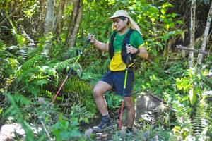 BIB: 
                            <button type="button" onclick="openModal(6885559)" class="btn btn-primary btn-sm float-right btn-popup" data-toggle="modal" data-target=".modal-high-quality">
                        <i class="fas fa-shopping-cart"></i> Add to Cart
                    </button>
                                            <button type="button" onclick="isThisMe(6885559, true)" class="btn btn-success btn-sm float-right btn-popup btn-isme hidden" data-toggle="tooltip" data-placement="bottom" title="นี่คือรูปของคุณใช่ไหม คลิกที่นี่เพื่อเอาเข้าอัลบั้ม">
                        <i class="fas fa-plus"></i> Add to album
                    </button>
                    <button type="button" onclick="isThisMe(6885559, false)" class="btn btn-warning btn-sm float-right btn-popup btn-isnotme hidden">
                        <i class="fas fa-ban"></i> Remove from album
                    </button>