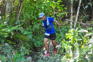 BIB: 
                            <button type="button" onclick="openModal(6885638)" class="btn btn-primary btn-sm float-right btn-popup" data-toggle="modal" data-target=".modal-high-quality">
                        <i class="fas fa-shopping-cart"></i> Add to Cart
                    </button>
                                            <button type="button" onclick="isThisMe(6885638, true)" class="btn btn-success btn-sm float-right btn-popup btn-isme hidden" data-toggle="tooltip" data-placement="bottom" title="นี่คือรูปของคุณใช่ไหม คลิกที่นี่เพื่อเอาเข้าอัลบั้ม">
                        <i class="fas fa-plus"></i> Add to album
                    </button>
                    <button type="button" onclick="isThisMe(6885638, false)" class="btn btn-warning btn-sm float-right btn-popup btn-isnotme hidden">
                        <i class="fas fa-ban"></i> Remove from album
                    </button>