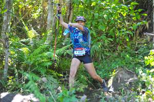 BIB: 4527
                            <button type="button" onclick="openModal(6885710)" class="btn btn-primary btn-sm float-right btn-popup" data-toggle="modal" data-target=".modal-high-quality">
                        <i class="fas fa-shopping-cart"></i> Add to Cart
                    </button>
                                            <button type="button" onclick="isThisMe(6885710, true)" class="btn btn-success btn-sm float-right btn-popup btn-isme hidden" data-toggle="tooltip" data-placement="bottom" title="นี่คือรูปของคุณใช่ไหม คลิกที่นี่เพื่อเอาเข้าอัลบั้ม">
                        <i class="fas fa-plus"></i> Add to album
                    </button>
                    <button type="button" onclick="isThisMe(6885710, false)" class="btn btn-warning btn-sm float-right btn-popup btn-isnotme hidden">
                        <i class="fas fa-ban"></i> Remove from album
                    </button>