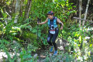 BIB: 5100
                            <button type="button" onclick="openModal(6885386)" class="btn btn-primary btn-sm float-right btn-popup" data-toggle="modal" data-target=".modal-high-quality">
                        <i class="fas fa-shopping-cart"></i> Add to Cart
                    </button>
                                            <button type="button" onclick="isThisMe(6885386, true)" class="btn btn-success btn-sm float-right btn-popup btn-isme hidden" data-toggle="tooltip" data-placement="bottom" title="นี่คือรูปของคุณใช่ไหม คลิกที่นี่เพื่อเอาเข้าอัลบั้ม">
                        <i class="fas fa-plus"></i> Add to album
                    </button>
                    <button type="button" onclick="isThisMe(6885386, false)" class="btn btn-warning btn-sm float-right btn-popup btn-isnotme hidden">
                        <i class="fas fa-ban"></i> Remove from album
                    </button>