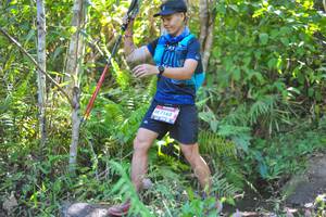 BIB: 7160
                            <button type="button" onclick="openModal(6886113)" class="btn btn-primary btn-sm float-right btn-popup" data-toggle="modal" data-target=".modal-high-quality">
                        <i class="fas fa-shopping-cart"></i> Add to Cart
                    </button>
                                            <button type="button" onclick="isThisMe(6886113, true)" class="btn btn-success btn-sm float-right btn-popup btn-isme hidden" data-toggle="tooltip" data-placement="bottom" title="นี่คือรูปของคุณใช่ไหม คลิกที่นี่เพื่อเอาเข้าอัลบั้ม">
                        <i class="fas fa-plus"></i> Add to album
                    </button>
                    <button type="button" onclick="isThisMe(6886113, false)" class="btn btn-warning btn-sm float-right btn-popup btn-isnotme hidden">
                        <i class="fas fa-ban"></i> Remove from album
                    </button>