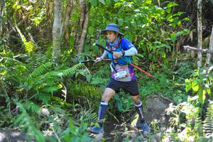 BIB: 265
                            <button type="button" onclick="openModal(6886034)" class="btn btn-primary btn-sm float-right btn-popup" data-toggle="modal" data-target=".modal-high-quality">
                        <i class="fas fa-shopping-cart"></i> Add to Cart
                    </button>
                                            <button type="button" onclick="isThisMe(6886034, true)" class="btn btn-success btn-sm float-right btn-popup btn-isme hidden" data-toggle="tooltip" data-placement="bottom" title="นี่คือรูปของคุณใช่ไหม คลิกที่นี่เพื่อเอาเข้าอัลบั้ม">
                        <i class="fas fa-plus"></i> Add to album
                    </button>
                    <button type="button" onclick="isThisMe(6886034, false)" class="btn btn-warning btn-sm float-right btn-popup btn-isnotme hidden">
                        <i class="fas fa-ban"></i> Remove from album
                    </button>