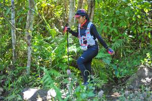 BIB: 
                            <button type="button" onclick="openModal(6885270)" class="btn btn-primary btn-sm float-right btn-popup" data-toggle="modal" data-target=".modal-high-quality">
                        <i class="fas fa-shopping-cart"></i> Add to Cart
                    </button>
                                            <button type="button" onclick="isThisMe(6885270, true)" class="btn btn-success btn-sm float-right btn-popup btn-isme hidden" data-toggle="tooltip" data-placement="bottom" title="นี่คือรูปของคุณใช่ไหม คลิกที่นี่เพื่อเอาเข้าอัลบั้ม">
                        <i class="fas fa-plus"></i> Add to album
                    </button>
                    <button type="button" onclick="isThisMe(6885270, false)" class="btn btn-warning btn-sm float-right btn-popup btn-isnotme hidden">
                        <i class="fas fa-ban"></i> Remove from album
                    </button>