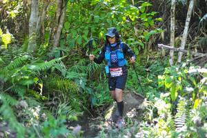 BIB: 
                            <button type="button" onclick="openModal(6885896)" class="btn btn-primary btn-sm float-right btn-popup" data-toggle="modal" data-target=".modal-high-quality">
                        <i class="fas fa-shopping-cart"></i> Add to Cart
                    </button>
                                            <button type="button" onclick="isThisMe(6885896, true)" class="btn btn-success btn-sm float-right btn-popup btn-isme hidden" data-toggle="tooltip" data-placement="bottom" title="นี่คือรูปของคุณใช่ไหม คลิกที่นี่เพื่อเอาเข้าอัลบั้ม">
                        <i class="fas fa-plus"></i> Add to album
                    </button>
                    <button type="button" onclick="isThisMe(6885896, false)" class="btn btn-warning btn-sm float-right btn-popup btn-isnotme hidden">
                        <i class="fas fa-ban"></i> Remove from album
                    </button>