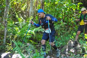 BIB: 509
                            <button type="button" onclick="openModal(6885547)" class="btn btn-primary btn-sm float-right btn-popup" data-toggle="modal" data-target=".modal-high-quality">
                        <i class="fas fa-shopping-cart"></i> Add to Cart
                    </button>
                                            <button type="button" onclick="isThisMe(6885547, true)" class="btn btn-success btn-sm float-right btn-popup btn-isme hidden" data-toggle="tooltip" data-placement="bottom" title="นี่คือรูปของคุณใช่ไหม คลิกที่นี่เพื่อเอาเข้าอัลบั้ม">
                        <i class="fas fa-plus"></i> Add to album
                    </button>
                    <button type="button" onclick="isThisMe(6885547, false)" class="btn btn-warning btn-sm float-right btn-popup btn-isnotme hidden">
                        <i class="fas fa-ban"></i> Remove from album
                    </button>