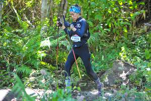 BIB: 4526
                            <button type="button" onclick="openModal(6885222)" class="btn btn-primary btn-sm float-right btn-popup" data-toggle="modal" data-target=".modal-high-quality">
                        <i class="fas fa-shopping-cart"></i> Add to Cart
                    </button>
                                            <button type="button" onclick="isThisMe(6885222, true)" class="btn btn-success btn-sm float-right btn-popup btn-isme hidden" data-toggle="tooltip" data-placement="bottom" title="นี่คือรูปของคุณใช่ไหม คลิกที่นี่เพื่อเอาเข้าอัลบั้ม">
                        <i class="fas fa-plus"></i> Add to album
                    </button>
                    <button type="button" onclick="isThisMe(6885222, false)" class="btn btn-warning btn-sm float-right btn-popup btn-isnotme hidden">
                        <i class="fas fa-ban"></i> Remove from album
                    </button>