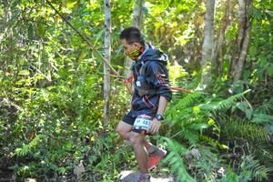 BIB: 487
                            <button type="button" onclick="openModal(6885786)" class="btn btn-primary btn-sm float-right btn-popup" data-toggle="modal" data-target=".modal-high-quality">
                        <i class="fas fa-shopping-cart"></i> Add to Cart
                    </button>
                                            <button type="button" onclick="isThisMe(6885786, true)" class="btn btn-success btn-sm float-right btn-popup btn-isme hidden" data-toggle="tooltip" data-placement="bottom" title="นี่คือรูปของคุณใช่ไหม คลิกที่นี่เพื่อเอาเข้าอัลบั้ม">
                        <i class="fas fa-plus"></i> Add to album
                    </button>
                    <button type="button" onclick="isThisMe(6885786, false)" class="btn btn-warning btn-sm float-right btn-popup btn-isnotme hidden">
                        <i class="fas fa-ban"></i> Remove from album
                    </button>