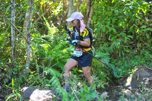 BIB: 4543, 
                            <button type="button" onclick="openModal(6885819)" class="btn btn-primary btn-sm float-right btn-popup" data-toggle="modal" data-target=".modal-high-quality">
                        <i class="fas fa-shopping-cart"></i> Add to Cart
                    </button>
                                            <button type="button" onclick="isThisMe(6885819, true)" class="btn btn-success btn-sm float-right btn-popup btn-isme hidden" data-toggle="tooltip" data-placement="bottom" title="นี่คือรูปของคุณใช่ไหม คลิกที่นี่เพื่อเอาเข้าอัลบั้ม">
                        <i class="fas fa-plus"></i> Add to album
                    </button>
                    <button type="button" onclick="isThisMe(6885819, false)" class="btn btn-warning btn-sm float-right btn-popup btn-isnotme hidden">
                        <i class="fas fa-ban"></i> Remove from album
                    </button>