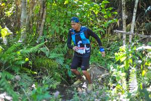 BIB: 4597
                            <button type="button" onclick="openModal(6885734)" class="btn btn-primary btn-sm float-right btn-popup" data-toggle="modal" data-target=".modal-high-quality">
                        <i class="fas fa-shopping-cart"></i> Add to Cart
                    </button>
                                            <button type="button" onclick="isThisMe(6885734, true)" class="btn btn-success btn-sm float-right btn-popup btn-isme hidden" data-toggle="tooltip" data-placement="bottom" title="นี่คือรูปของคุณใช่ไหม คลิกที่นี่เพื่อเอาเข้าอัลบั้ม">
                        <i class="fas fa-plus"></i> Add to album
                    </button>
                    <button type="button" onclick="isThisMe(6885734, false)" class="btn btn-warning btn-sm float-right btn-popup btn-isnotme hidden">
                        <i class="fas fa-ban"></i> Remove from album
                    </button>