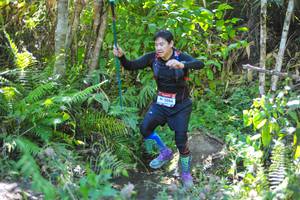 BIB: 5086
                            <button type="button" onclick="openModal(6885846)" class="btn btn-primary btn-sm float-right btn-popup" data-toggle="modal" data-target=".modal-high-quality">
                        <i class="fas fa-shopping-cart"></i> Add to Cart
                    </button>
                                            <button type="button" onclick="isThisMe(6885846, true)" class="btn btn-success btn-sm float-right btn-popup btn-isme hidden" data-toggle="tooltip" data-placement="bottom" title="นี่คือรูปของคุณใช่ไหม คลิกที่นี่เพื่อเอาเข้าอัลบั้ม">
                        <i class="fas fa-plus"></i> Add to album
                    </button>
                    <button type="button" onclick="isThisMe(6885846, false)" class="btn btn-warning btn-sm float-right btn-popup btn-isnotme hidden">
                        <i class="fas fa-ban"></i> Remove from album
                    </button>