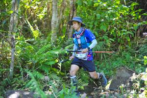 BIB: 265
                            <button type="button" onclick="openModal(6886035)" class="btn btn-primary btn-sm float-right btn-popup" data-toggle="modal" data-target=".modal-high-quality">
                        <i class="fas fa-shopping-cart"></i> Add to Cart
                    </button>
                                            <button type="button" onclick="isThisMe(6886035, true)" class="btn btn-success btn-sm float-right btn-popup btn-isme hidden" data-toggle="tooltip" data-placement="bottom" title="นี่คือรูปของคุณใช่ไหม คลิกที่นี่เพื่อเอาเข้าอัลบั้ม">
                        <i class="fas fa-plus"></i> Add to album
                    </button>
                    <button type="button" onclick="isThisMe(6886035, false)" class="btn btn-warning btn-sm float-right btn-popup btn-isnotme hidden">
                        <i class="fas fa-ban"></i> Remove from album
                    </button>