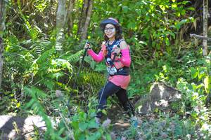 BIB: 
                            <button type="button" onclick="openModal(6885352)" class="btn btn-primary btn-sm float-right btn-popup" data-toggle="modal" data-target=".modal-high-quality">
                        <i class="fas fa-shopping-cart"></i> Add to Cart
                    </button>
                                            <button type="button" onclick="isThisMe(6885352, true)" class="btn btn-success btn-sm float-right btn-popup btn-isme hidden" data-toggle="tooltip" data-placement="bottom" title="นี่คือรูปของคุณใช่ไหม คลิกที่นี่เพื่อเอาเข้าอัลบั้ม">
                        <i class="fas fa-plus"></i> Add to album
                    </button>
                    <button type="button" onclick="isThisMe(6885352, false)" class="btn btn-warning btn-sm float-right btn-popup btn-isnotme hidden">
                        <i class="fas fa-ban"></i> Remove from album
                    </button>