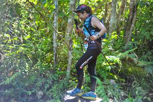 BIB: 
                            <button type="button" onclick="openModal(6885393)" class="btn btn-primary btn-sm float-right btn-popup" data-toggle="modal" data-target=".modal-high-quality">
                        <i class="fas fa-shopping-cart"></i> Add to Cart
                    </button>
                                            <button type="button" onclick="isThisMe(6885393, true)" class="btn btn-success btn-sm float-right btn-popup btn-isme hidden" data-toggle="tooltip" data-placement="bottom" title="นี่คือรูปของคุณใช่ไหม คลิกที่นี่เพื่อเอาเข้าอัลบั้ม">
                        <i class="fas fa-plus"></i> Add to album
                    </button>
                    <button type="button" onclick="isThisMe(6885393, false)" class="btn btn-warning btn-sm float-right btn-popup btn-isnotme hidden">
                        <i class="fas fa-ban"></i> Remove from album
                    </button>