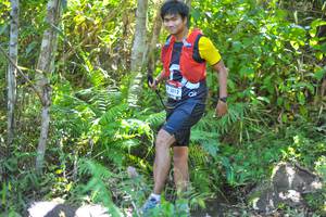 BIB: 5012
                            <button type="button" onclick="openModal(6885373)" class="btn btn-primary btn-sm float-right btn-popup" data-toggle="modal" data-target=".modal-high-quality">
                        <i class="fas fa-shopping-cart"></i> Add to Cart
                    </button>
                                            <button type="button" onclick="isThisMe(6885373, true)" class="btn btn-success btn-sm float-right btn-popup btn-isme hidden" data-toggle="tooltip" data-placement="bottom" title="นี่คือรูปของคุณใช่ไหม คลิกที่นี่เพื่อเอาเข้าอัลบั้ม">
                        <i class="fas fa-plus"></i> Add to album
                    </button>
                    <button type="button" onclick="isThisMe(6885373, false)" class="btn btn-warning btn-sm float-right btn-popup btn-isnotme hidden">
                        <i class="fas fa-ban"></i> Remove from album
                    </button>