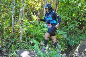 BIB: 
                            <button type="button" onclick="openModal(6885900)" class="btn btn-primary btn-sm float-right btn-popup" data-toggle="modal" data-target=".modal-high-quality">
                        <i class="fas fa-shopping-cart"></i> Add to Cart
                    </button>
                                            <button type="button" onclick="isThisMe(6885900, true)" class="btn btn-success btn-sm float-right btn-popup btn-isme hidden" data-toggle="tooltip" data-placement="bottom" title="นี่คือรูปของคุณใช่ไหม คลิกที่นี่เพื่อเอาเข้าอัลบั้ม">
                        <i class="fas fa-plus"></i> Add to album
                    </button>
                    <button type="button" onclick="isThisMe(6885900, false)" class="btn btn-warning btn-sm float-right btn-popup btn-isnotme hidden">
                        <i class="fas fa-ban"></i> Remove from album
                    </button>