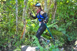 BIB: 
                            <button type="button" onclick="openModal(6885780)" class="btn btn-primary btn-sm float-right btn-popup" data-toggle="modal" data-target=".modal-high-quality">
                        <i class="fas fa-shopping-cart"></i> Add to Cart
                    </button>
                                            <button type="button" onclick="isThisMe(6885780, true)" class="btn btn-success btn-sm float-right btn-popup btn-isme hidden" data-toggle="tooltip" data-placement="bottom" title="นี่คือรูปของคุณใช่ไหม คลิกที่นี่เพื่อเอาเข้าอัลบั้ม">
                        <i class="fas fa-plus"></i> Add to album
                    </button>
                    <button type="button" onclick="isThisMe(6885780, false)" class="btn btn-warning btn-sm float-right btn-popup btn-isnotme hidden">
                        <i class="fas fa-ban"></i> Remove from album
                    </button>