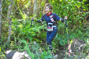 BIB: 152
                            <button type="button" onclick="openModal(6885673)" class="btn btn-primary btn-sm float-right btn-popup" data-toggle="modal" data-target=".modal-high-quality">
                        <i class="fas fa-shopping-cart"></i> Add to Cart
                    </button>
                                            <button type="button" onclick="isThisMe(6885673, true)" class="btn btn-success btn-sm float-right btn-popup btn-isme hidden" data-toggle="tooltip" data-placement="bottom" title="นี่คือรูปของคุณใช่ไหม คลิกที่นี่เพื่อเอาเข้าอัลบั้ม">
                        <i class="fas fa-plus"></i> Add to album
                    </button>
                    <button type="button" onclick="isThisMe(6885673, false)" class="btn btn-warning btn-sm float-right btn-popup btn-isnotme hidden">
                        <i class="fas fa-ban"></i> Remove from album
                    </button>