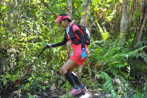 BIB: 
                            <button type="button" onclick="openModal(6885983)" class="btn btn-primary btn-sm float-right btn-popup" data-toggle="modal" data-target=".modal-high-quality">
                        <i class="fas fa-shopping-cart"></i> Add to Cart
                    </button>
                                            <button type="button" onclick="isThisMe(6885983, true)" class="btn btn-success btn-sm float-right btn-popup btn-isme hidden" data-toggle="tooltip" data-placement="bottom" title="นี่คือรูปของคุณใช่ไหม คลิกที่นี่เพื่อเอาเข้าอัลบั้ม">
                        <i class="fas fa-plus"></i> Add to album
                    </button>
                    <button type="button" onclick="isThisMe(6885983, false)" class="btn btn-warning btn-sm float-right btn-popup btn-isnotme hidden">
                        <i class="fas fa-ban"></i> Remove from album
                    </button>