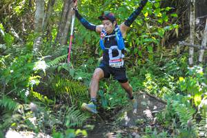 BIB: 4118
                            <button type="button" onclick="openModal(6885172)" class="btn btn-primary btn-sm float-right btn-popup" data-toggle="modal" data-target=".modal-high-quality">
                        <i class="fas fa-shopping-cart"></i> Add to Cart
                    </button>
                                            <button type="button" onclick="isThisMe(6885172, true)" class="btn btn-success btn-sm float-right btn-popup btn-isme hidden" data-toggle="tooltip" data-placement="bottom" title="นี่คือรูปของคุณใช่ไหม คลิกที่นี่เพื่อเอาเข้าอัลบั้ม">
                        <i class="fas fa-plus"></i> Add to album
                    </button>
                    <button type="button" onclick="isThisMe(6885172, false)" class="btn btn-warning btn-sm float-right btn-popup btn-isnotme hidden">
                        <i class="fas fa-ban"></i> Remove from album
                    </button>