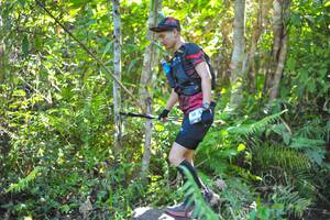 BIB: 
                            <button type="button" onclick="openModal(6885725)" class="btn btn-primary btn-sm float-right btn-popup" data-toggle="modal" data-target=".modal-high-quality">
                        <i class="fas fa-shopping-cart"></i> Add to Cart
                    </button>
                                            <button type="button" onclick="isThisMe(6885725, true)" class="btn btn-success btn-sm float-right btn-popup btn-isme hidden" data-toggle="tooltip" data-placement="bottom" title="นี่คือรูปของคุณใช่ไหม คลิกที่นี่เพื่อเอาเข้าอัลบั้ม">
                        <i class="fas fa-plus"></i> Add to album
                    </button>
                    <button type="button" onclick="isThisMe(6885725, false)" class="btn btn-warning btn-sm float-right btn-popup btn-isnotme hidden">
                        <i class="fas fa-ban"></i> Remove from album
                    </button>