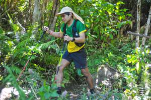 BIB: 
                            <button type="button" onclick="openModal(6885561)" class="btn btn-primary btn-sm float-right btn-popup" data-toggle="modal" data-target=".modal-high-quality">
                        <i class="fas fa-shopping-cart"></i> Add to Cart
                    </button>
                                            <button type="button" onclick="isThisMe(6885561, true)" class="btn btn-success btn-sm float-right btn-popup btn-isme hidden" data-toggle="tooltip" data-placement="bottom" title="นี่คือรูปของคุณใช่ไหม คลิกที่นี่เพื่อเอาเข้าอัลบั้ม">
                        <i class="fas fa-plus"></i> Add to album
                    </button>
                    <button type="button" onclick="isThisMe(6885561, false)" class="btn btn-warning btn-sm float-right btn-popup btn-isnotme hidden">
                        <i class="fas fa-ban"></i> Remove from album
                    </button>