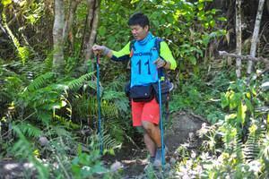 BIB: 
                            <button type="button" onclick="openModal(6886058)" class="btn btn-primary btn-sm float-right btn-popup" data-toggle="modal" data-target=".modal-high-quality">
                        <i class="fas fa-shopping-cart"></i> Add to Cart
                    </button>
                                            <button type="button" onclick="isThisMe(6886058, true)" class="btn btn-success btn-sm float-right btn-popup btn-isme hidden" data-toggle="tooltip" data-placement="bottom" title="นี่คือรูปของคุณใช่ไหม คลิกที่นี่เพื่อเอาเข้าอัลบั้ม">
                        <i class="fas fa-plus"></i> Add to album
                    </button>
                    <button type="button" onclick="isThisMe(6886058, false)" class="btn btn-warning btn-sm float-right btn-popup btn-isnotme hidden">
                        <i class="fas fa-ban"></i> Remove from album
                    </button>