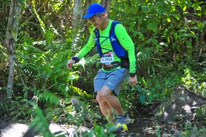 BIB: 4904, 
                            <button type="button" onclick="openModal(6885140)" class="btn btn-primary btn-sm float-right btn-popup" data-toggle="modal" data-target=".modal-high-quality">
                        <i class="fas fa-shopping-cart"></i> Add to Cart
                    </button>
                                            <button type="button" onclick="isThisMe(6885140, true)" class="btn btn-success btn-sm float-right btn-popup btn-isme hidden" data-toggle="tooltip" data-placement="bottom" title="นี่คือรูปของคุณใช่ไหม คลิกที่นี่เพื่อเอาเข้าอัลบั้ม">
                        <i class="fas fa-plus"></i> Add to album
                    </button>
                    <button type="button" onclick="isThisMe(6885140, false)" class="btn btn-warning btn-sm float-right btn-popup btn-isnotme hidden">
                        <i class="fas fa-ban"></i> Remove from album
                    </button>