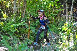 BIB: 
                            <button type="button" onclick="openModal(6885774)" class="btn btn-primary btn-sm float-right btn-popup" data-toggle="modal" data-target=".modal-high-quality">
                        <i class="fas fa-shopping-cart"></i> Add to Cart
                    </button>
                                            <button type="button" onclick="isThisMe(6885774, true)" class="btn btn-success btn-sm float-right btn-popup btn-isme hidden" data-toggle="tooltip" data-placement="bottom" title="นี่คือรูปของคุณใช่ไหม คลิกที่นี่เพื่อเอาเข้าอัลบั้ม">
                        <i class="fas fa-plus"></i> Add to album
                    </button>
                    <button type="button" onclick="isThisMe(6885774, false)" class="btn btn-warning btn-sm float-right btn-popup btn-isnotme hidden">
                        <i class="fas fa-ban"></i> Remove from album
                    </button>