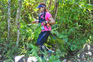 BIB: 5090, 
                            <button type="button" onclick="openModal(6885374)" class="btn btn-primary btn-sm float-right btn-popup" data-toggle="modal" data-target=".modal-high-quality">
                        <i class="fas fa-shopping-cart"></i> Add to Cart
                    </button>
                                            <button type="button" onclick="isThisMe(6885374, true)" class="btn btn-success btn-sm float-right btn-popup btn-isme hidden" data-toggle="tooltip" data-placement="bottom" title="นี่คือรูปของคุณใช่ไหม คลิกที่นี่เพื่อเอาเข้าอัลบั้ม">
                        <i class="fas fa-plus"></i> Add to album
                    </button>
                    <button type="button" onclick="isThisMe(6885374, false)" class="btn btn-warning btn-sm float-right btn-popup btn-isnotme hidden">
                        <i class="fas fa-ban"></i> Remove from album
                    </button>