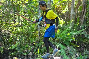 BIB: 
                            <button type="button" onclick="openModal(6885810)" class="btn btn-primary btn-sm float-right btn-popup" data-toggle="modal" data-target=".modal-high-quality">
                        <i class="fas fa-shopping-cart"></i> Add to Cart
                    </button>
                                            <button type="button" onclick="isThisMe(6885810, true)" class="btn btn-success btn-sm float-right btn-popup btn-isme hidden" data-toggle="tooltip" data-placement="bottom" title="นี่คือรูปของคุณใช่ไหม คลิกที่นี่เพื่อเอาเข้าอัลบั้ม">
                        <i class="fas fa-plus"></i> Add to album
                    </button>
                    <button type="button" onclick="isThisMe(6885810, false)" class="btn btn-warning btn-sm float-right btn-popup btn-isnotme hidden">
                        <i class="fas fa-ban"></i> Remove from album
                    </button>