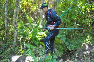 BIB: 
                            <button type="button" onclick="openModal(6885306)" class="btn btn-primary btn-sm float-right btn-popup" data-toggle="modal" data-target=".modal-high-quality">
                        <i class="fas fa-shopping-cart"></i> Add to Cart
                    </button>
                                            <button type="button" onclick="isThisMe(6885306, true)" class="btn btn-success btn-sm float-right btn-popup btn-isme hidden" data-toggle="tooltip" data-placement="bottom" title="นี่คือรูปของคุณใช่ไหม คลิกที่นี่เพื่อเอาเข้าอัลบั้ม">
                        <i class="fas fa-plus"></i> Add to album
                    </button>
                    <button type="button" onclick="isThisMe(6885306, false)" class="btn btn-warning btn-sm float-right btn-popup btn-isnotme hidden">
                        <i class="fas fa-ban"></i> Remove from album
                    </button>