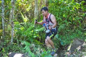 BIB: 440
                            <button type="button" onclick="openModal(6885861)" class="btn btn-primary btn-sm float-right btn-popup" data-toggle="modal" data-target=".modal-high-quality">
                        <i class="fas fa-shopping-cart"></i> Add to Cart
                    </button>
                                            <button type="button" onclick="isThisMe(6885861, true)" class="btn btn-success btn-sm float-right btn-popup btn-isme hidden" data-toggle="tooltip" data-placement="bottom" title="นี่คือรูปของคุณใช่ไหม คลิกที่นี่เพื่อเอาเข้าอัลบั้ม">
                        <i class="fas fa-plus"></i> Add to album
                    </button>
                    <button type="button" onclick="isThisMe(6885861, false)" class="btn btn-warning btn-sm float-right btn-popup btn-isnotme hidden">
                        <i class="fas fa-ban"></i> Remove from album
                    </button>