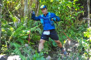 BIB: 4353
                            <button type="button" onclick="openModal(6885594)" class="btn btn-primary btn-sm float-right btn-popup" data-toggle="modal" data-target=".modal-high-quality">
                        <i class="fas fa-shopping-cart"></i> Add to Cart
                    </button>
                                            <button type="button" onclick="isThisMe(6885594, true)" class="btn btn-success btn-sm float-right btn-popup btn-isme hidden" data-toggle="tooltip" data-placement="bottom" title="นี่คือรูปของคุณใช่ไหม คลิกที่นี่เพื่อเอาเข้าอัลบั้ม">
                        <i class="fas fa-plus"></i> Add to album
                    </button>
                    <button type="button" onclick="isThisMe(6885594, false)" class="btn btn-warning btn-sm float-right btn-popup btn-isnotme hidden">
                        <i class="fas fa-ban"></i> Remove from album
                    </button>