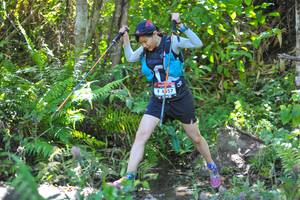 BIB: 4557
                            <button type="button" onclick="openModal(6885220)" class="btn btn-primary btn-sm float-right btn-popup" data-toggle="modal" data-target=".modal-high-quality">
                        <i class="fas fa-shopping-cart"></i> Add to Cart
                    </button>
                                            <button type="button" onclick="isThisMe(6885220, true)" class="btn btn-success btn-sm float-right btn-popup btn-isme hidden" data-toggle="tooltip" data-placement="bottom" title="นี่คือรูปของคุณใช่ไหม คลิกที่นี่เพื่อเอาเข้าอัลบั้ม">
                        <i class="fas fa-plus"></i> Add to album
                    </button>
                    <button type="button" onclick="isThisMe(6885220, false)" class="btn btn-warning btn-sm float-right btn-popup btn-isnotme hidden">
                        <i class="fas fa-ban"></i> Remove from album
                    </button>