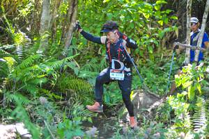 BIB: 5113
                            <button type="button" onclick="openModal(6885630)" class="btn btn-primary btn-sm float-right btn-popup" data-toggle="modal" data-target=".modal-high-quality">
                        <i class="fas fa-shopping-cart"></i> Add to Cart
                    </button>
                                            <button type="button" onclick="isThisMe(6885630, true)" class="btn btn-success btn-sm float-right btn-popup btn-isme hidden" data-toggle="tooltip" data-placement="bottom" title="นี่คือรูปของคุณใช่ไหม คลิกที่นี่เพื่อเอาเข้าอัลบั้ม">
                        <i class="fas fa-plus"></i> Add to album
                    </button>
                    <button type="button" onclick="isThisMe(6885630, false)" class="btn btn-warning btn-sm float-right btn-popup btn-isnotme hidden">
                        <i class="fas fa-ban"></i> Remove from album
                    </button>