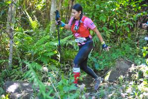 BIB: 5064
                            <button type="button" onclick="openModal(6886019)" class="btn btn-primary btn-sm float-right btn-popup" data-toggle="modal" data-target=".modal-high-quality">
                        <i class="fas fa-shopping-cart"></i> Add to Cart
                    </button>
                                            <button type="button" onclick="isThisMe(6886019, true)" class="btn btn-success btn-sm float-right btn-popup btn-isme hidden" data-toggle="tooltip" data-placement="bottom" title="นี่คือรูปของคุณใช่ไหม คลิกที่นี่เพื่อเอาเข้าอัลบั้ม">
                        <i class="fas fa-plus"></i> Add to album
                    </button>
                    <button type="button" onclick="isThisMe(6886019, false)" class="btn btn-warning btn-sm float-right btn-popup btn-isnotme hidden">
                        <i class="fas fa-ban"></i> Remove from album
                    </button>